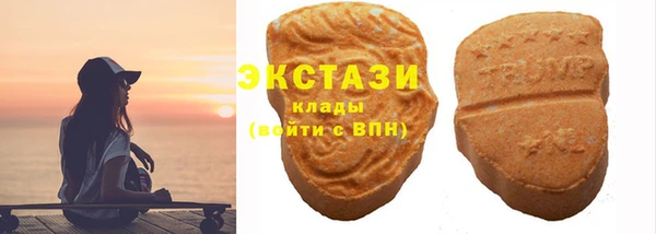 СК Алексеевка