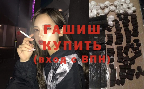 СК Алексеевка