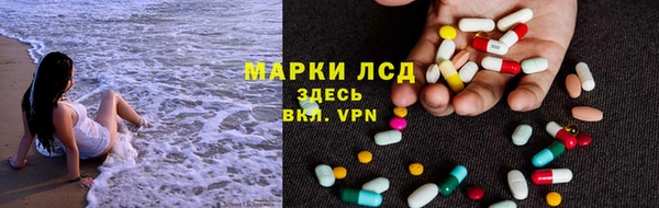 СК Алексеевка